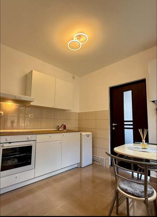 Apartamente de inchiriat Cluj-Napoca Zorilor / Hasdeu 3