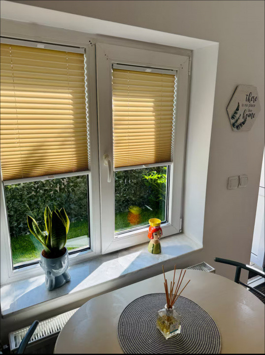 Apartamente de inchiriat Cluj-Napoca Zorilor / Hasdeu 4