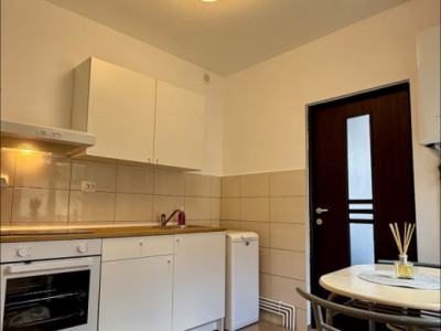 Apartamente de inchiriat Cluj-Napoca Zorilor / Hasdeu imagine mica 3