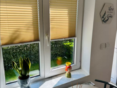 Apartamente de inchiriat Cluj-Napoca Zorilor / Hasdeu imagine mica 4