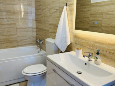 Apartamente de inchiriat Cluj-Napoca Zorilor / Hasdeu imagine mica 6