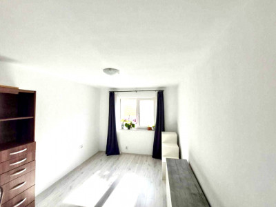 Apartamente de vanzare Floresti Cetatii imagine mica 3