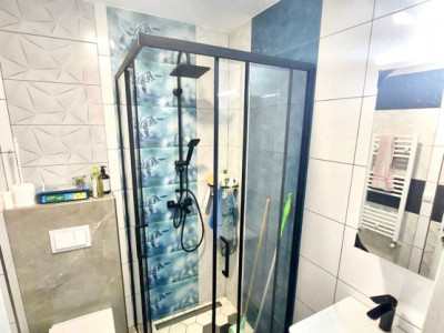 Apartamente de vanzare Floresti Cetatii imagine mica 6
