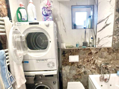 Apartamente de vanzare Floresti Cetatii imagine mica 7