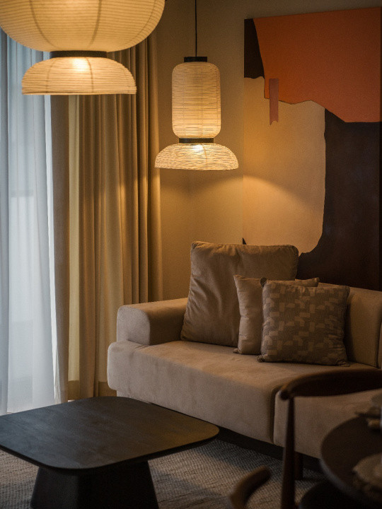 Apartamente de inchiriat Cluj-Napoca Centru / P-ta Garii 8