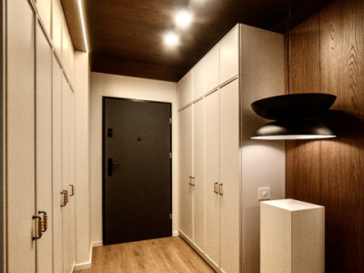 Apartamente de inchiriat Cluj-Napoca Centru / P-ta Garii imagine mica 3