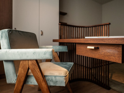 Apartamente de inchiriat Cluj-Napoca Centru / P-ta Garii imagine mica 7