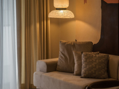 Apartamente de inchiriat Cluj-Napoca Centru / P-ta Garii imagine mica 8