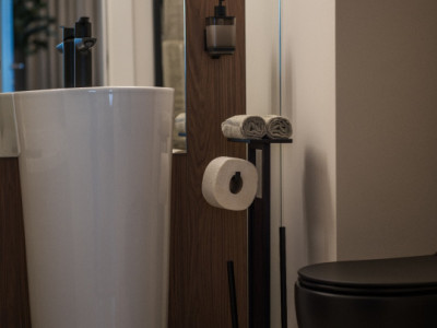 Apartamente de inchiriat Cluj-Napoca Centru / P-ta Garii imagine mica 9