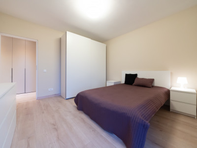 Apartamente de inchiriat Cluj-Napoca Andrei Muresanu / Calea Turzii imagine mica 7