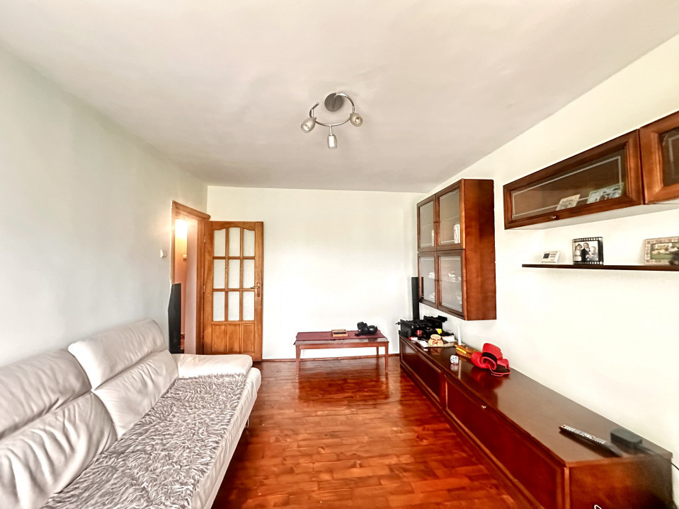 Apartamente de vanzare Cluj-Napoca Manastur / Union 2