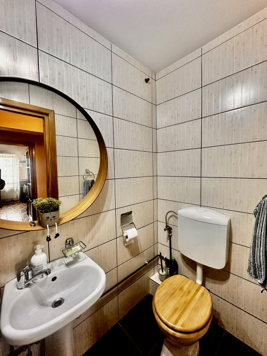 Apartamente de vanzare Cluj-Napoca Manastur / Union 13