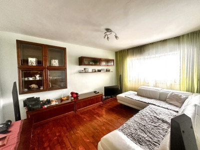 Apartamente de vanzare Cluj-Napoca Manastur / Union imagine mica 1