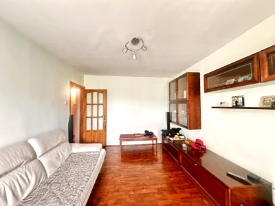 Apartamente de vanzare Cluj-Napoca Manastur / Union imagine mica 2