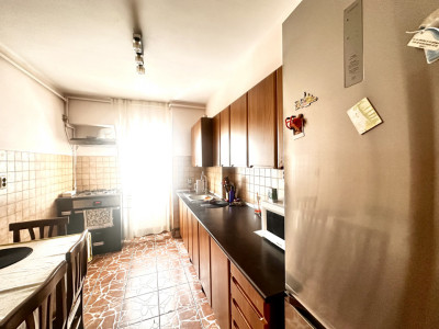 Apartamente de vanzare Cluj-Napoca Manastur / Union imagine mica 3