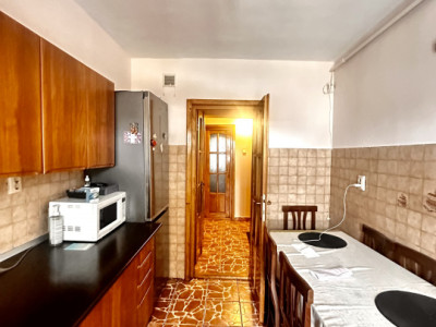 Apartamente de vanzare Cluj-Napoca Manastur / Union imagine mica 4