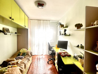 Apartamente de vanzare Cluj-Napoca Manastur / Union imagine mica 6