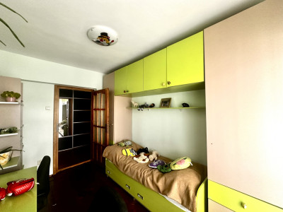 Apartamente de vanzare Cluj-Napoca Manastur / Union imagine mica 7