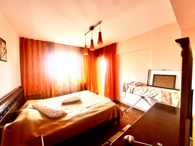 Apartamente de vanzare Cluj-Napoca Manastur / Union imagine mica 8