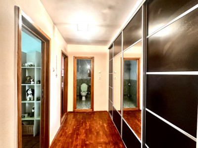 Apartamente de vanzare Cluj-Napoca Manastur / Union imagine mica 10