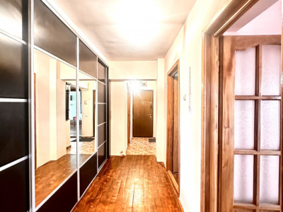 Apartamente de vanzare Cluj-Napoca Manastur / Union imagine mica 11
