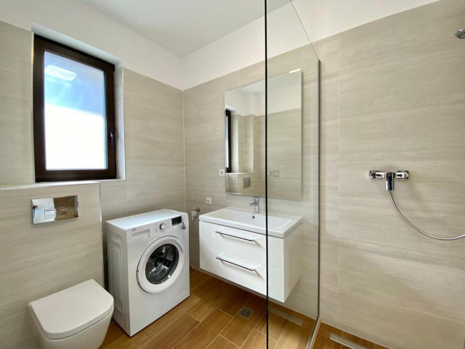 Apartamente de inchiriat Cluj-Napoca Zorilor / Hasdeu 14