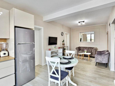 Apartamente de inchiriat Cluj-Napoca Zorilor / Hasdeu imagine mica 4
