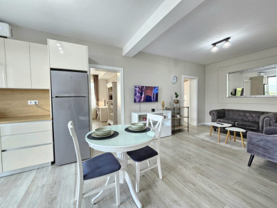 Apartamente de inchiriat Cluj-Napoca Zorilor / Hasdeu imagine mica 7