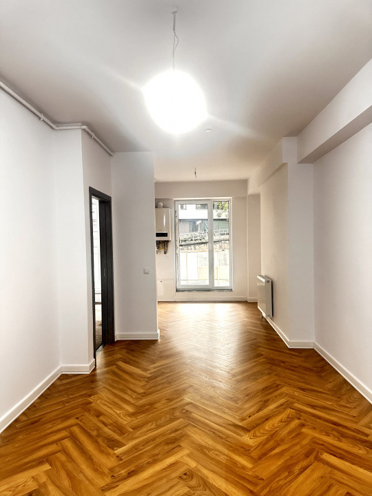 Apartamente de vanzare Cluj-Napoca Grigorescu / Taietura Turcului 3