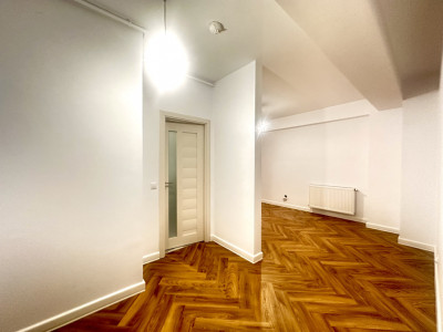 Apartamente de vanzare Cluj-Napoca Grigorescu / Taietura Turcului imagine mica 2