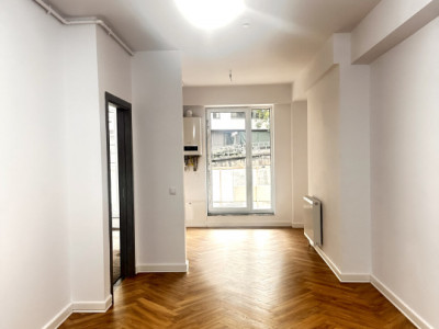 Apartamente de vanzare Cluj-Napoca Grigorescu / Taietura Turcului imagine mica 3