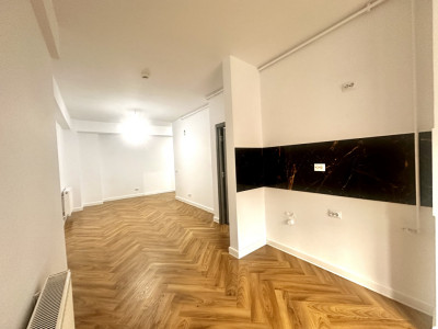 Apartamente de vanzare Cluj-Napoca Grigorescu / Taietura Turcului imagine mica 4