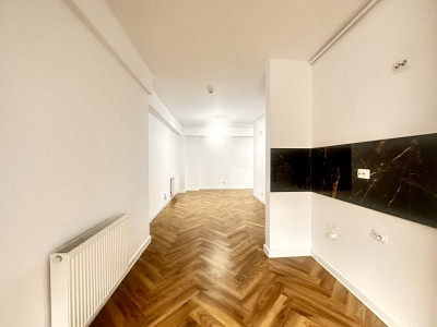 Apartamente de vanzare Cluj-Napoca Grigorescu / Taietura Turcului imagine mica 5
