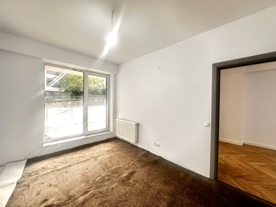 Apartamente de vanzare Cluj-Napoca Grigorescu / Taietura Turcului imagine mica 6