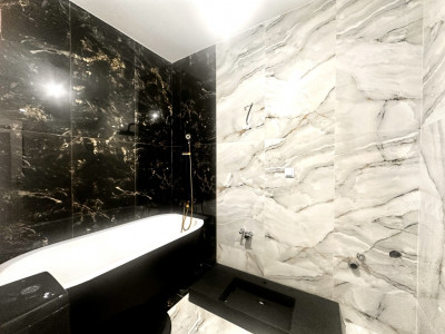 Apartamente de vanzare Cluj-Napoca Grigorescu / Taietura Turcului imagine mica 7