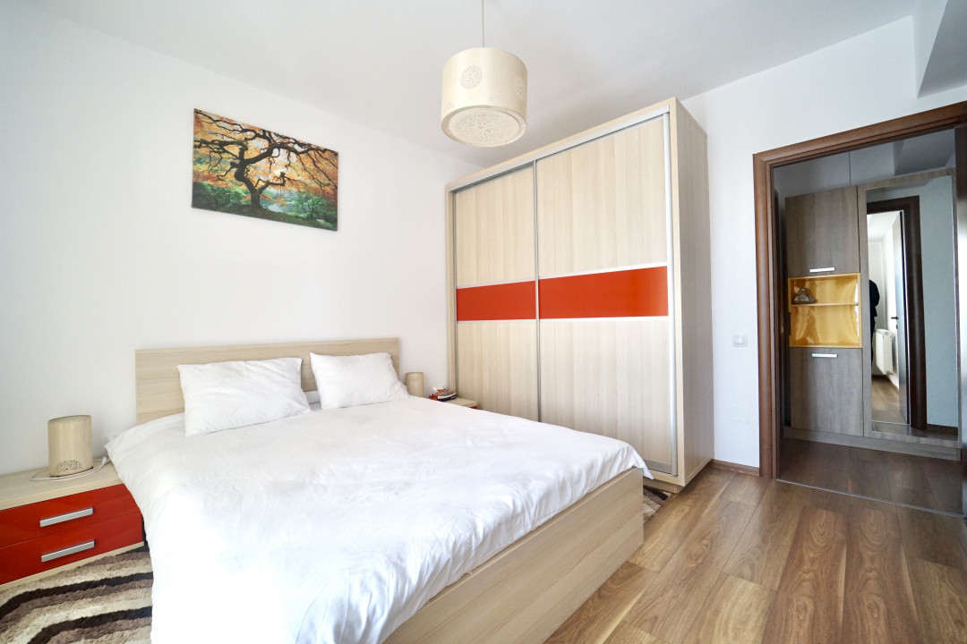 Apartamente de inchiriat Cluj-Napoca Buna-Ziua / Mozart 11