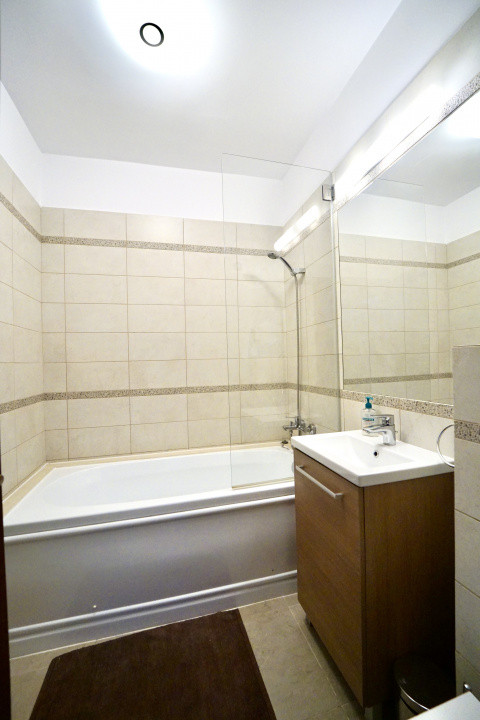 Apartamente de inchiriat Cluj-Napoca Buna-Ziua / Mozart 12