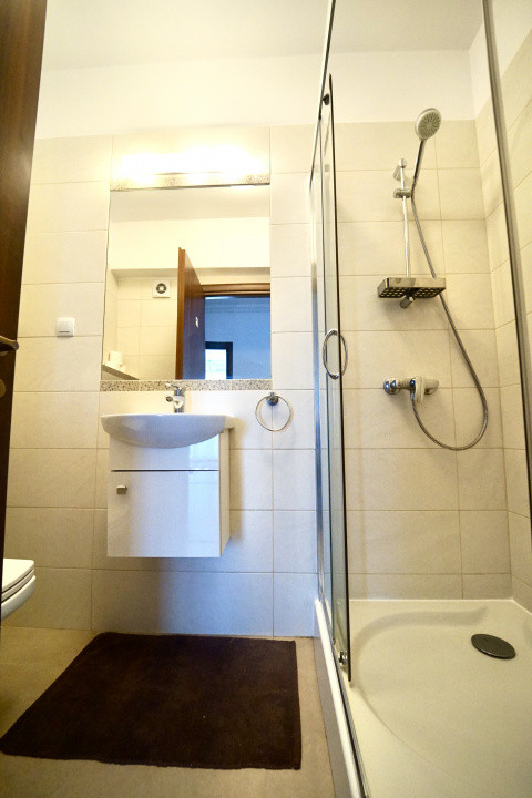 Apartamente de inchiriat Cluj-Napoca Buna-Ziua / Mozart 13
