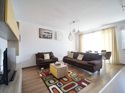 Apartamente de inchiriat Cluj-Napoca Buna-Ziua / Mozart imagine mica 2