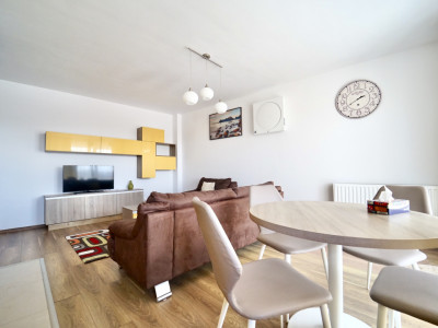 Apartamente de inchiriat Cluj-Napoca Buna-Ziua / Mozart imagine mica 6