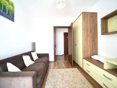 Apartamente de inchiriat Cluj-Napoca Buna-Ziua / Mozart imagine mica 9
