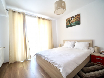 Apartamente de inchiriat Cluj-Napoca Buna-Ziua / Mozart imagine mica 10