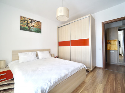Apartamente de inchiriat Cluj-Napoca Buna-Ziua / Mozart imagine mica 11