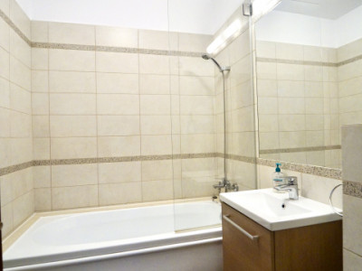 Apartamente de inchiriat Cluj-Napoca Buna-Ziua / Mozart imagine mica 12