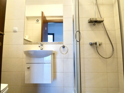 Apartamente de inchiriat Cluj-Napoca Buna-Ziua / Mozart imagine mica 13