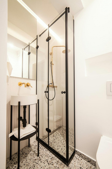 Apartamente de inchiriat Cluj-Napoca Zorilor 10