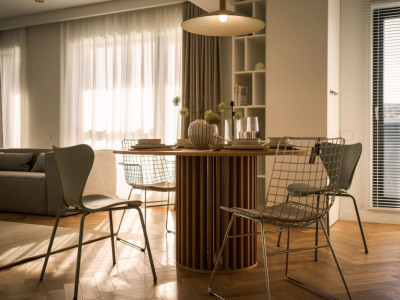Apartamente de inchiriat Cluj-Napoca Zorilor imagine mica 3