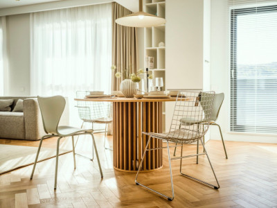 Apartamente de inchiriat Cluj-Napoca Zorilor imagine mica 4