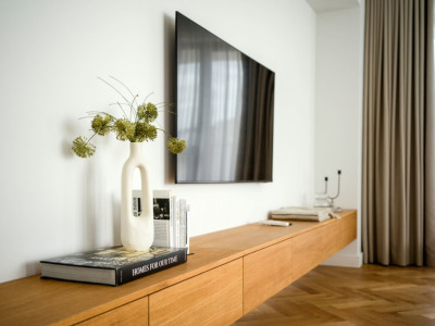 Apartamente de inchiriat Cluj-Napoca Zorilor imagine mica 5