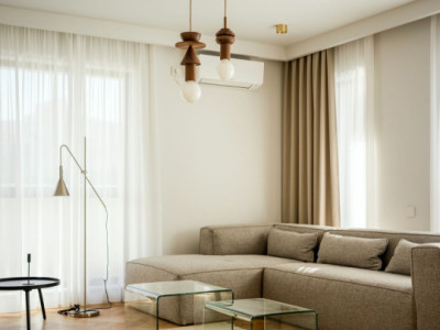 Apartamente de inchiriat Cluj-Napoca Zorilor imagine mica 6